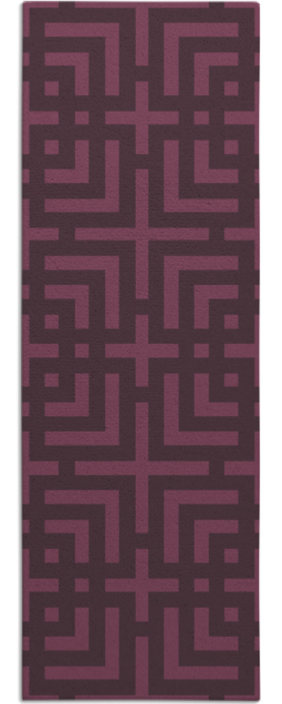 iona rug - item 1223712