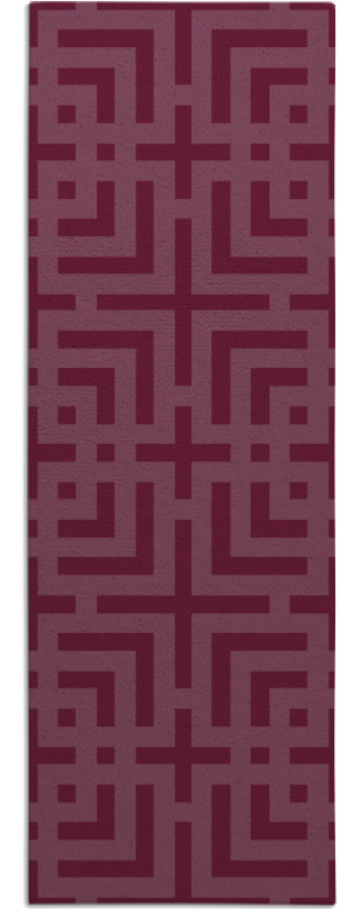 iona rug - item 1223713