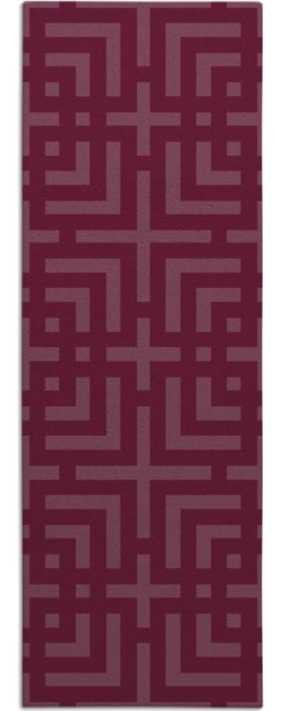 iona rug - item 1223714