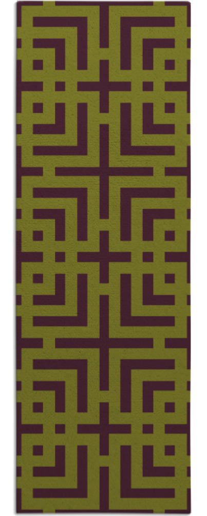 iona rug - item 1223715