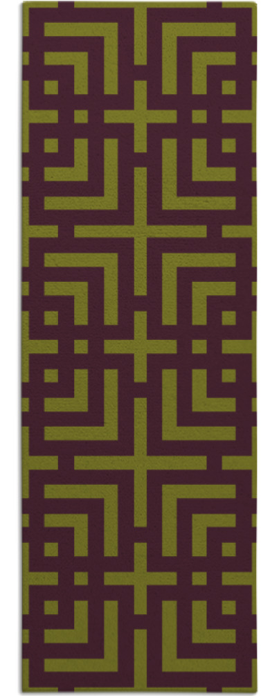 iona rug - item 1223716