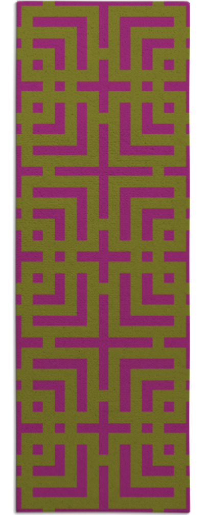 iona rug - item 1223717