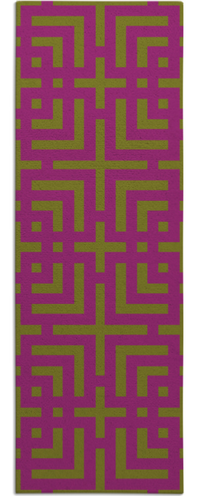 iona rug - item 1223718