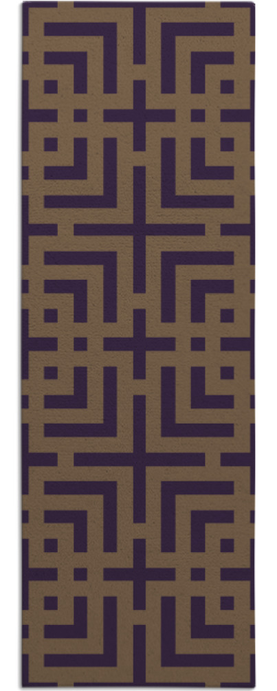 iona rug - item 1223719