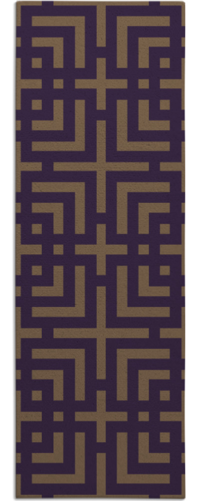 iona rug - item 1223720