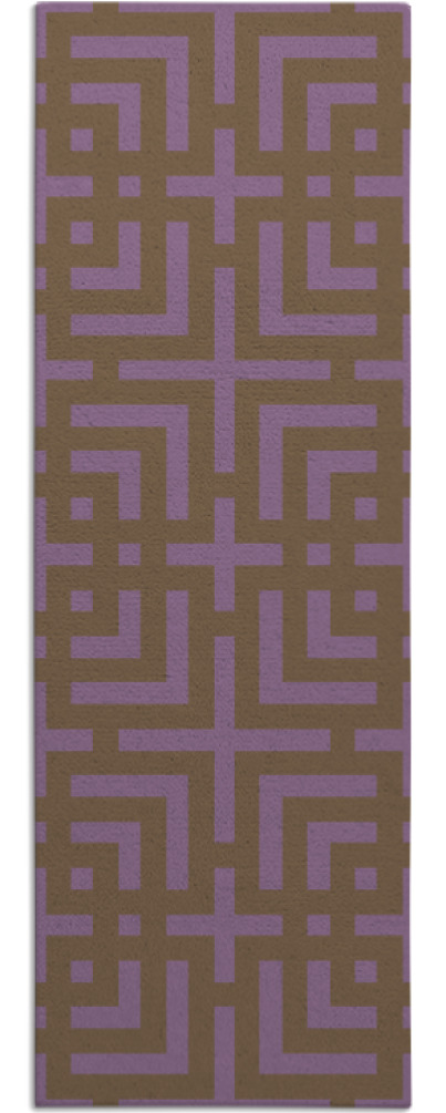 iona rug - item 1223721
