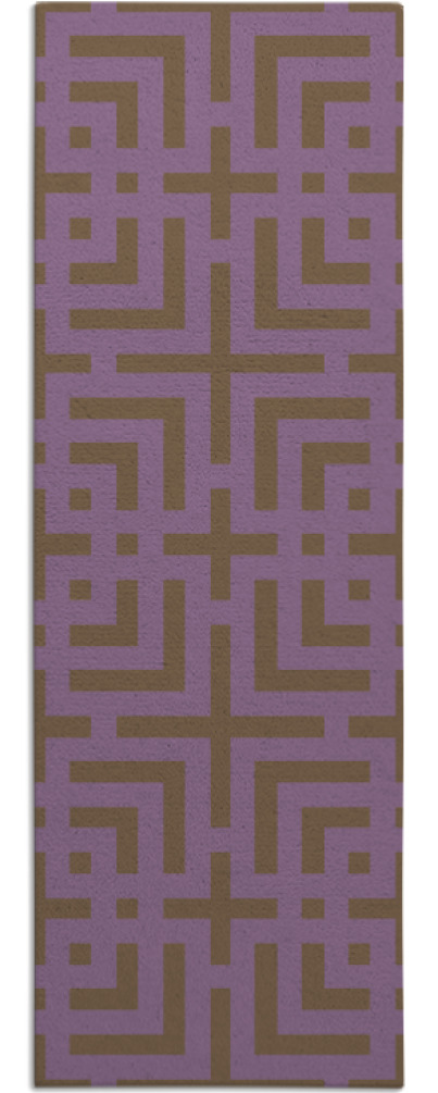 iona rug - item 1223722