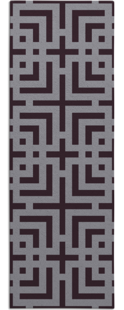 iona rug - item 1223723