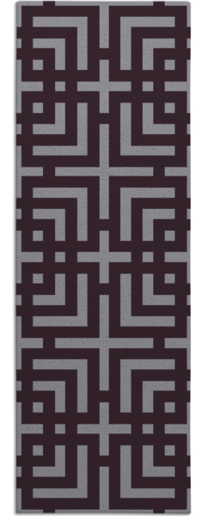 iona rug - item 1223724
