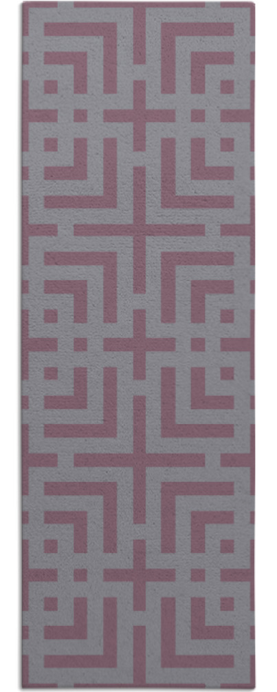 iona rug - item 1223725