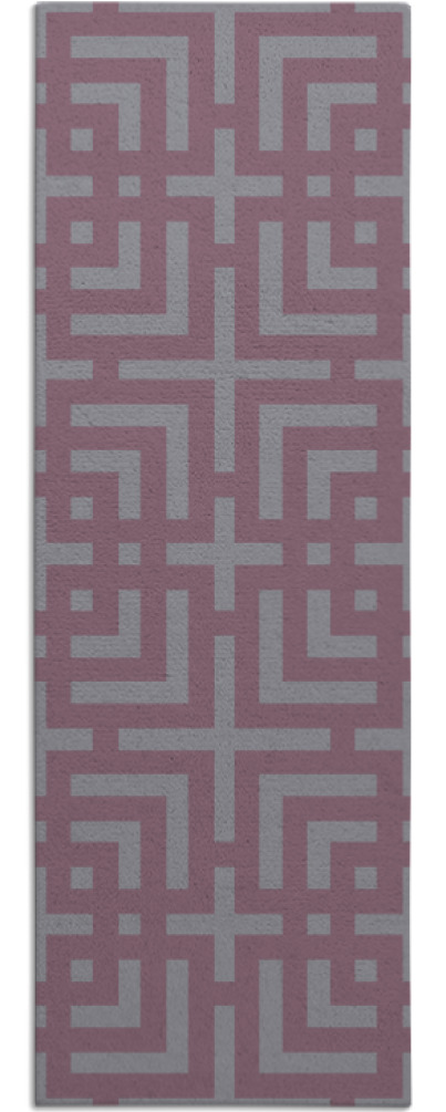 iona rug - item 1223726