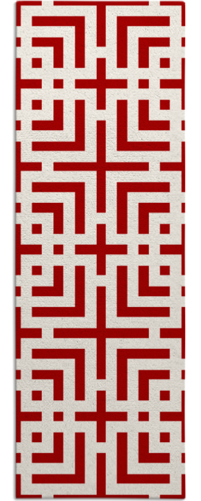 iona rug - item 1223727