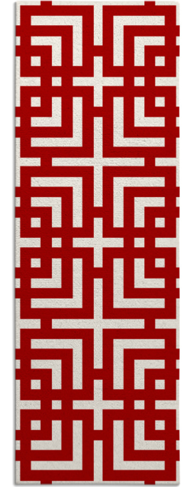 iona rug - item 1223728