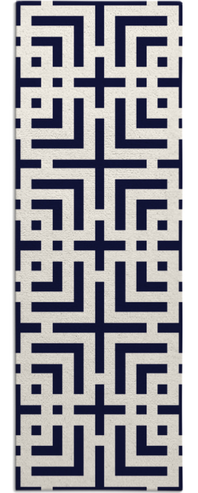 iona rug - item 1223729