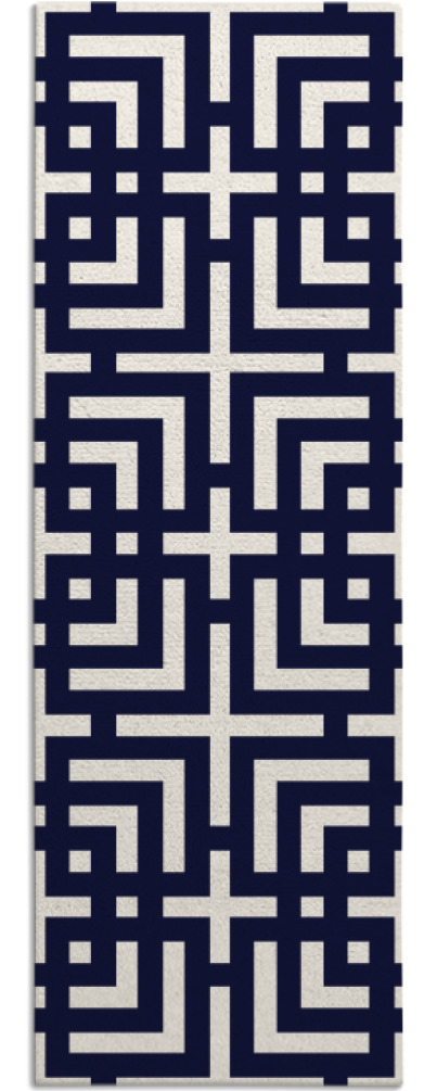 iona rug - item 1223730