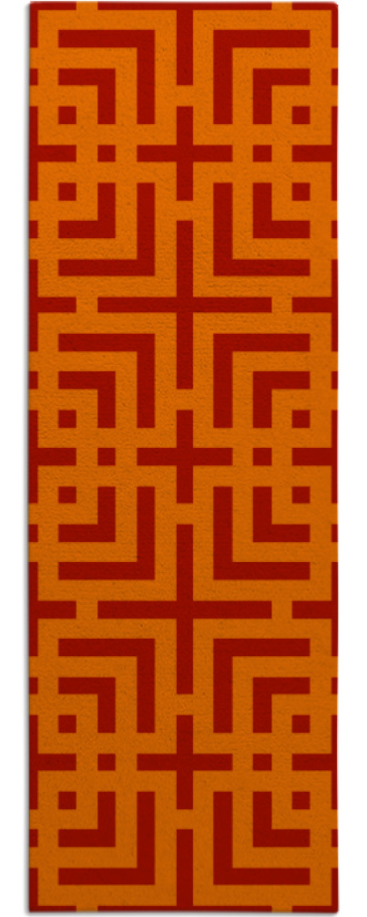 iona rug - item 1223731