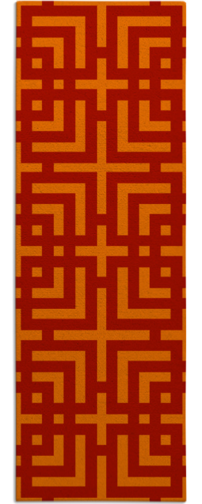 iona rug - item 1223732