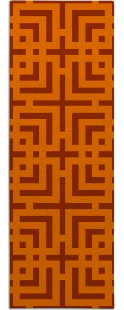iona rug - item 1223733