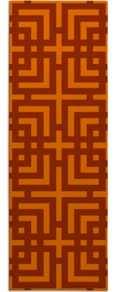 iona rug - item 1223734