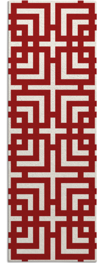 iona rug - item 1223736