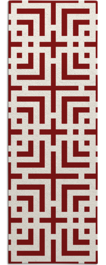 iona rug - item 1223737