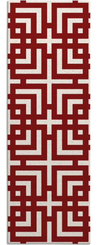 iona rug - item 1223738
