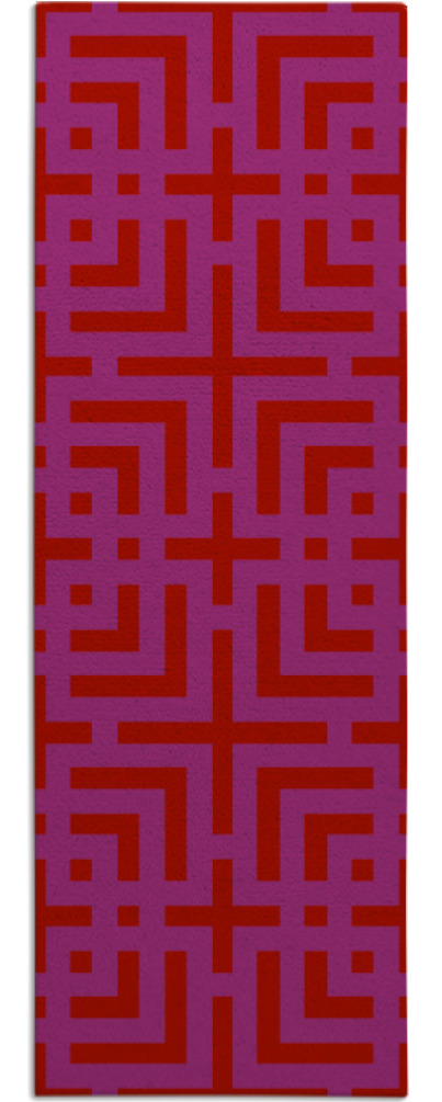 iona rug - item 1223739