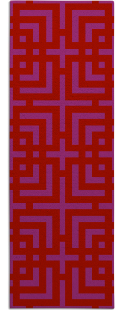 iona rug - item 1223740