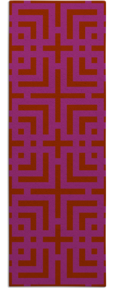 iona rug - item 1223741