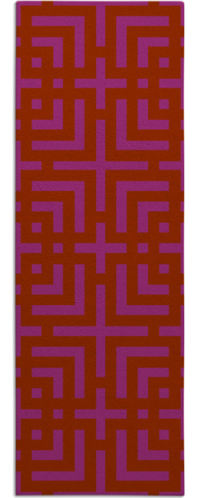 iona rug - item 1223742