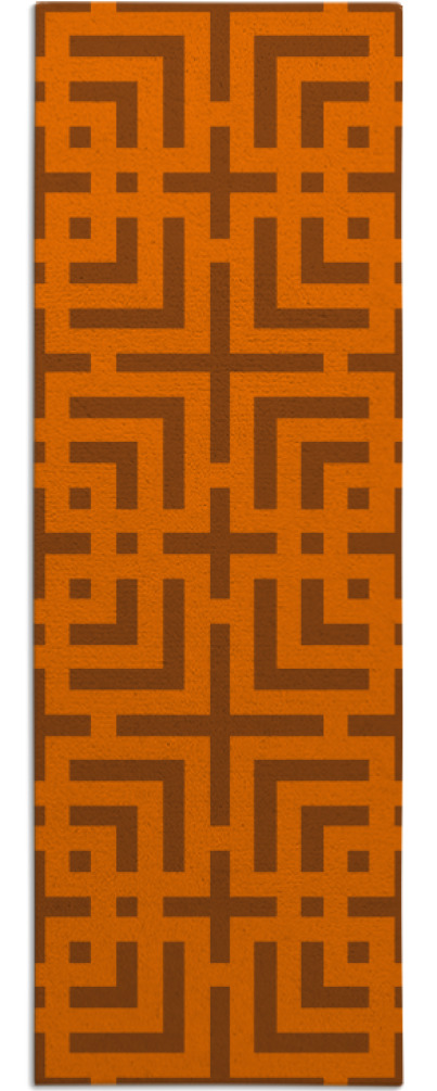 iona rug - item 1223745