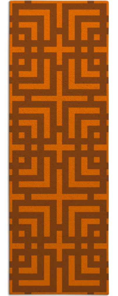 iona rug - item 1223746