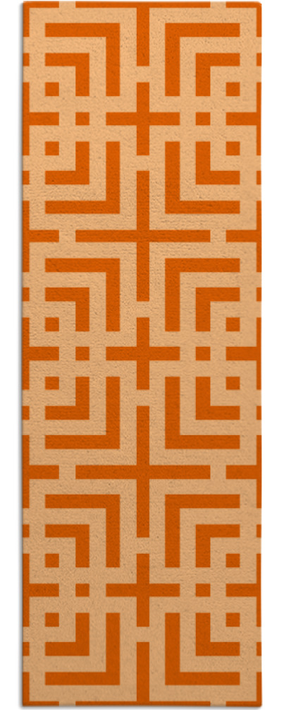 iona rug - item 1223747