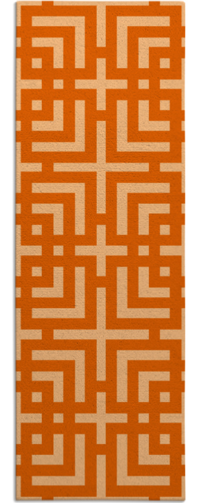 iona rug - item 1223748