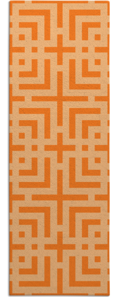 iona rug - item 1223749