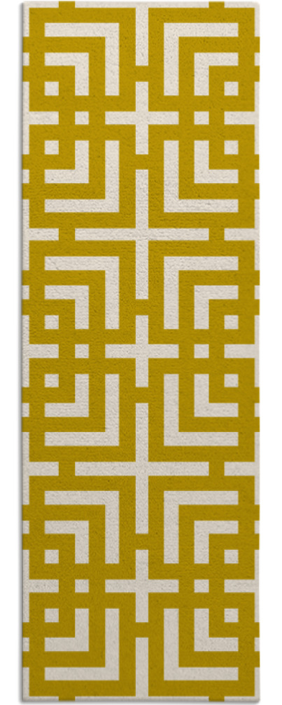 iona rug - item 1223751