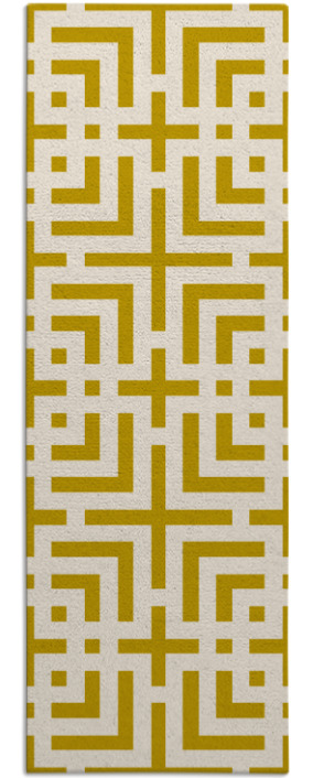 Iona Rug