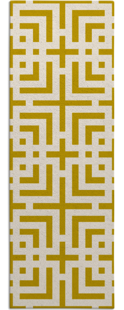 iona rug - item 1223752