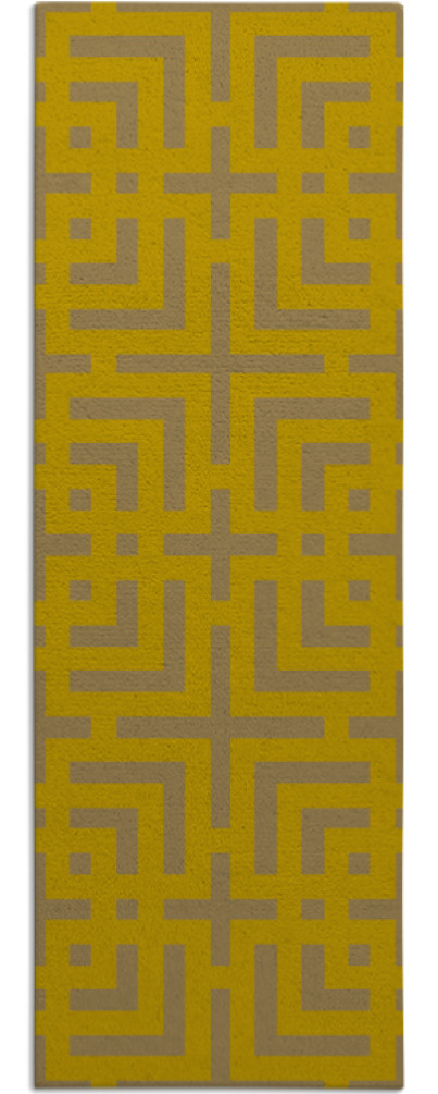 iona rug - item 1223753