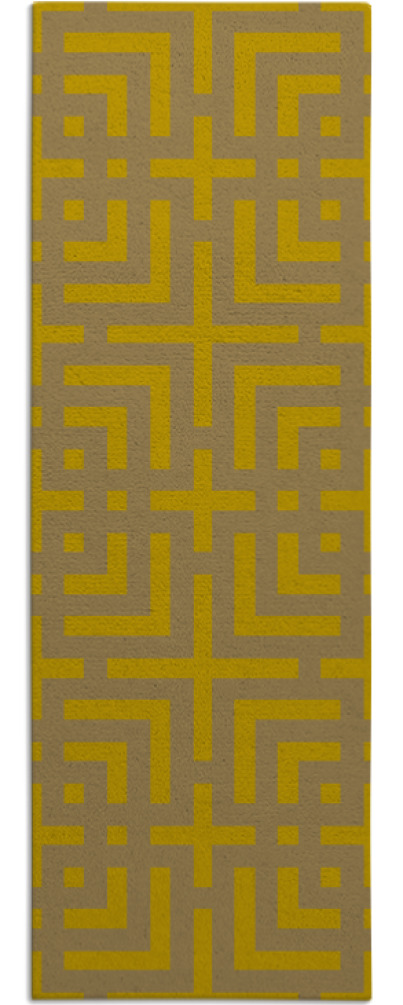 iona rug - item 1223754