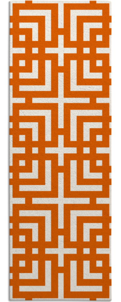 iona rug - item 1223755