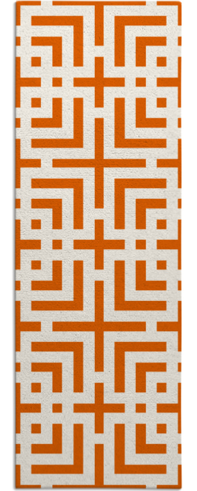 iona rug - item 1223756