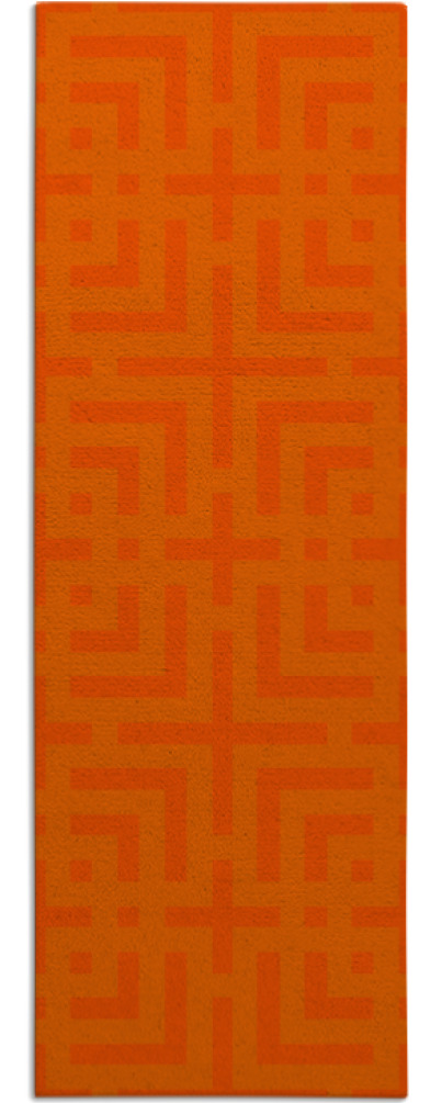 iona rug - item 1223757
