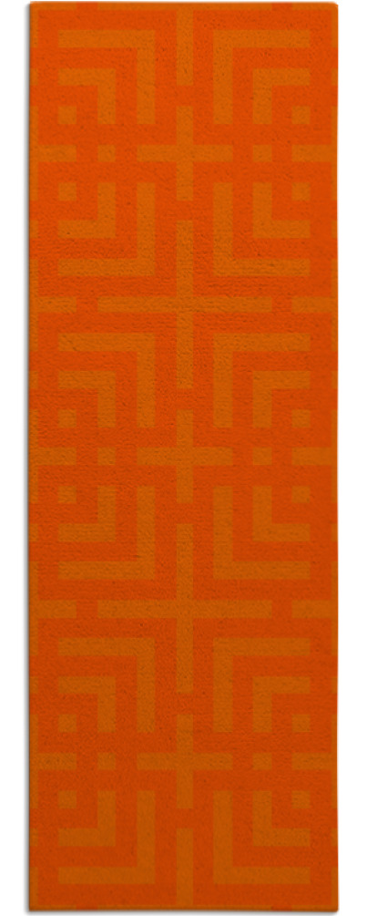 iona rug - item 1223758