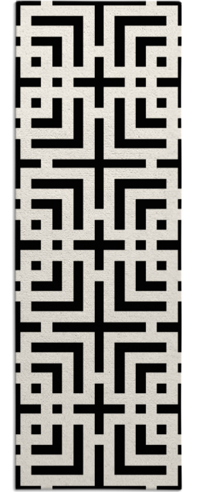 iona rug - item 1223760