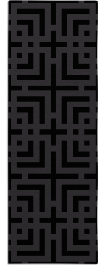 iona rug - item 1223762