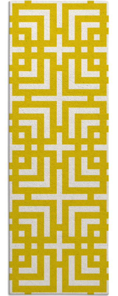 iona rug - item 1223763