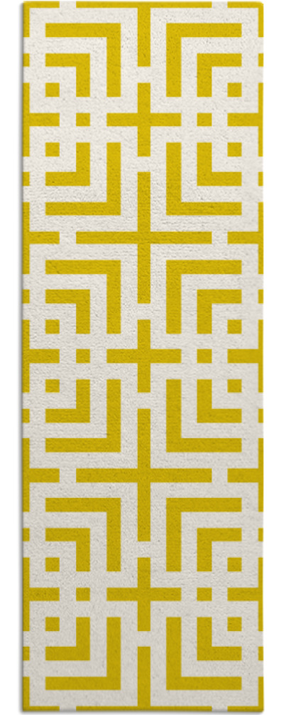 iona rug - item 1223764