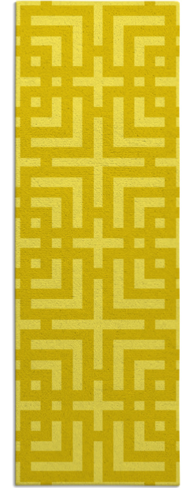 iona rug - item 1223765