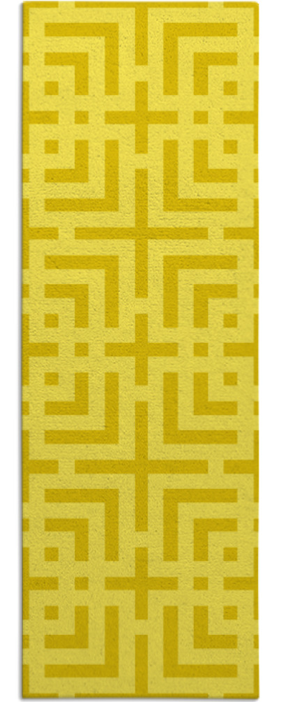 iona rug - item 1223766
